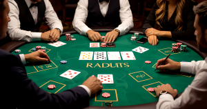 Les meilleures stratégies de fidélisation pour les boutiques en ligne