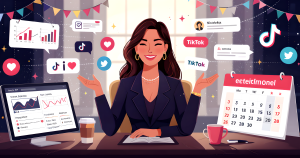 Les meilleures stratégies de communication pour les entreprises