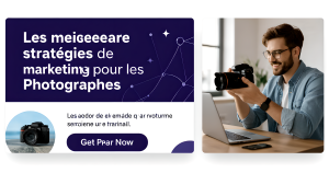 Les meilleures routines de soins pour cheveux secs