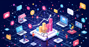 Les meilleures réussites sur OnlyFans : comment gagner de l’argent grâce à cette plateforme ?