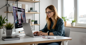 Les meilleures pratiques pour utiliser la VR en éducation