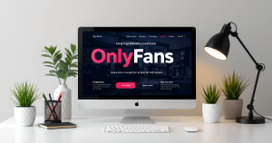 Les meilleures pratiques pour utiliser des bots dans les campagnes marketing