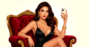 Les meilleures pratiques pour un engagement efficace sur OnlyFans