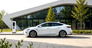 Les meilleures pratiques pour trouver un mentor sur OnlyFans