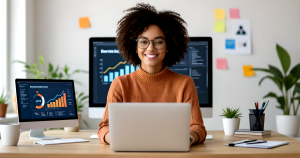 Les meilleures pratiques pour sécuriser vos transactions avec Zelle