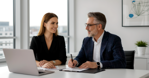 Les meilleures pratiques pour sécuriser les données de votre site web