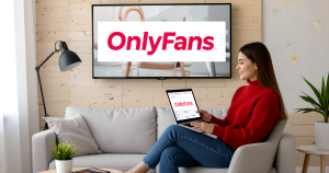 Les meilleures pratiques pour réussir sur TikTok