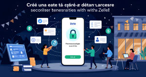 Les meilleures pratiques pour réussir sur Swagbucks