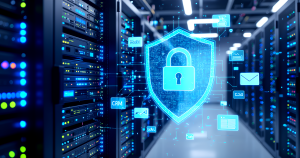 Les meilleures pratiques pour réussir sur SubscribeStar