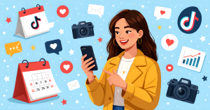 Les meilleures pratiques pour réussir sur Patreon