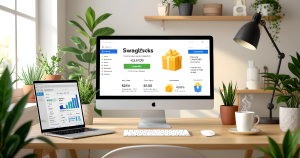 Les meilleures pratiques pour réussir sur OnlyModelFans