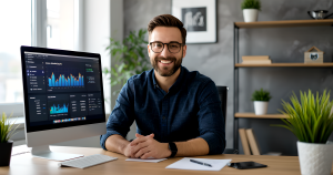 Les meilleures pratiques pour réussir sur OnlyFans