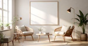 Les meilleures pratiques pour réussir sur Nexo