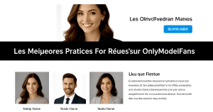 Les meilleures pratiques pour réussir sur Metafans