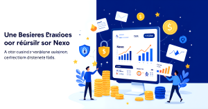 Les meilleures pratiques pour réussir sur Glitch