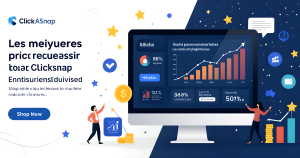 Les meilleures pratiques pour réussir sa carrière professionnelle