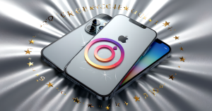 Les meilleures pratiques pour répondre aux commentaires des abonnés sur OnlyFans