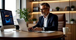 Les meilleures pratiques pour rempoter ses plantes