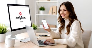 Les meilleures pratiques pour maintenir la perte de poids avec Xenical