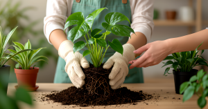 Les meilleures pratiques pour les créateurs de podcasts sur Patreon