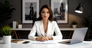 Les meilleures pratiques pour les créateurs de cours en ligne sur Patreon