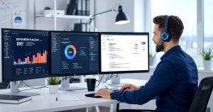 Les meilleures pratiques pour les créateurs de contenu en direct sur Patreon