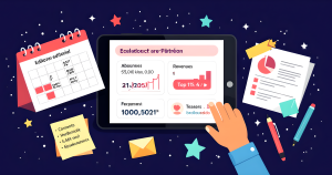 Les meilleures pratiques pour les créateurs de contenu audio sur Patreon