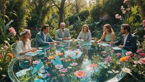 Les techniques de croissance organique sur OnlyFans