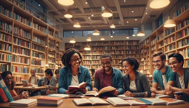 Les techniques d'apprentissage efficaces pour les adultes