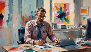 Les stratégies de fidélisation pour sa communauté OnlyFans