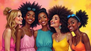 Les types de contenu les plus populaires sur OnlyModelFans