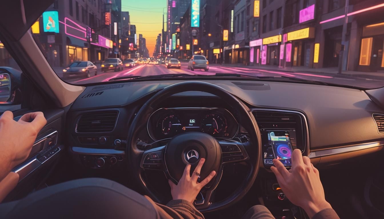 Télécharger Apple CarPlay : Où et comment l'obtenir