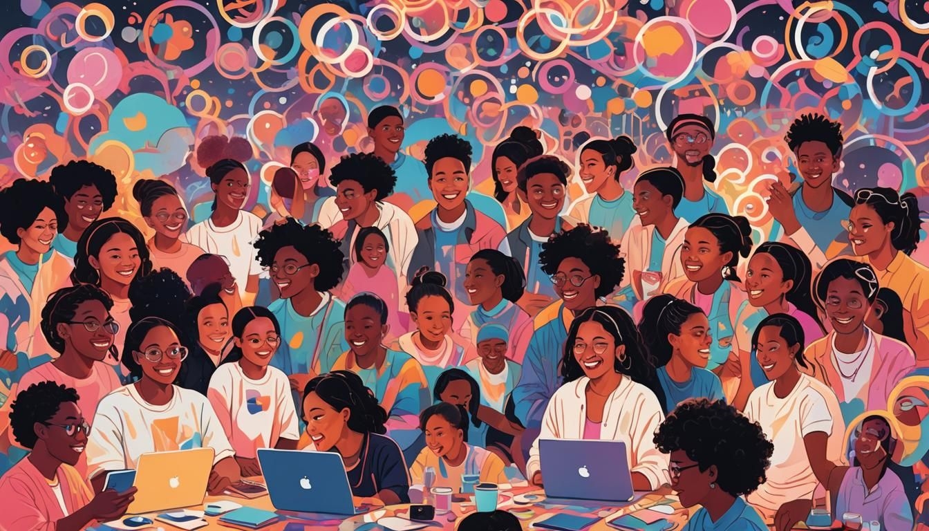 Les ressources pour l'engagement communautaire sur OnlyFans