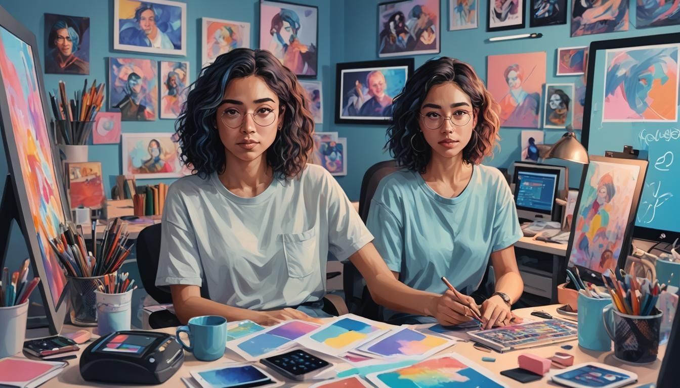 Les ressources pour des relations publiques réussies sur OnlyFans