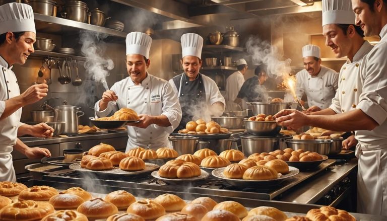 Les podcasts culinaires à écouter en 2023
