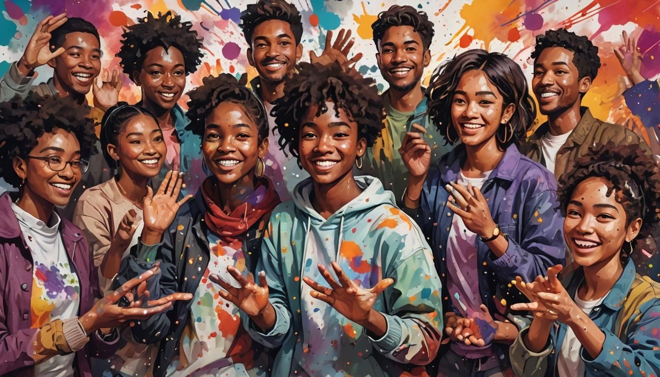 Les meilleures pratiques pour réussir sur Patreon Les meilleures pratiques pour réussir sur Patreon