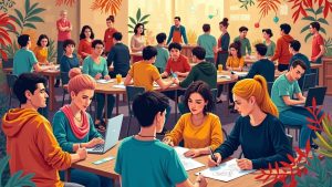 Les tendances de contenu à suivre sur OnlyFans