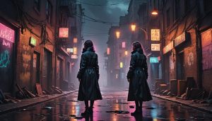 Les témoignages de créateurs à succès sur OnlyFans