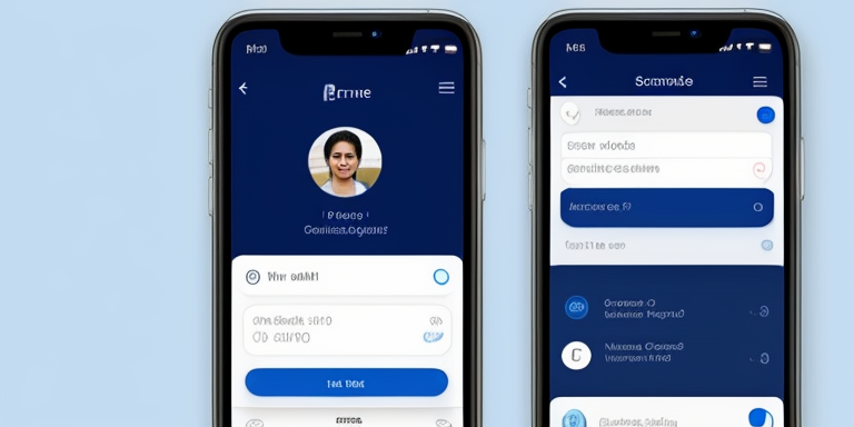 Annuler un Abonnement Patreon sur iPhone : Un Guide Précis et Sans Stress Annuler un Abonnement Patreon sur iPhone : Un Guide Précis et Sans Stress