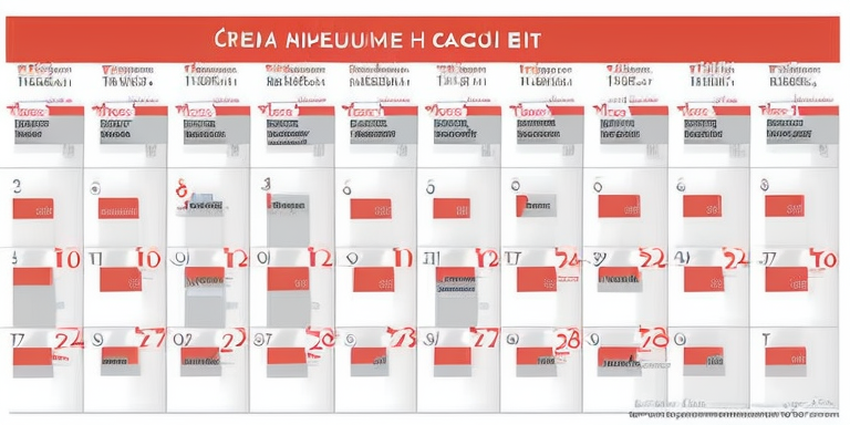 Guide Ultime pour Obtenir un Remboursement sur Patreon : Ne Perdez Plus Votre Argent !