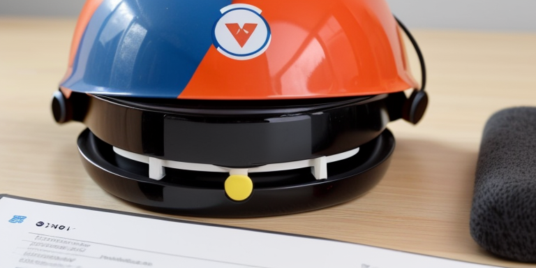 Annuler un Abonnement Patreon : Le Guide Complet et Expert