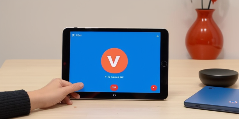 Comment regarder Patreon sur votre TV : Un guide complet Comment regarder Patreon sur votre TV : Un guide complet