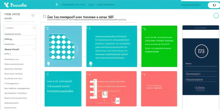 Supprimer Votre Page Créateur Patreon : Le Guide Complet et Définitif Supprimer Votre Page Créateur Patreon : Le Guide Complet et Définitif
