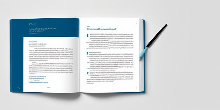 Le Guide Ultime pour Réussir sur Patreon : De l'Expert en Copywriting