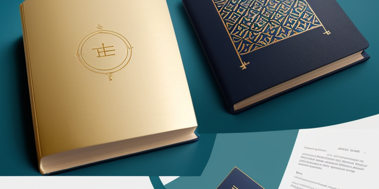 Maîtriser Patreon : Le Guide Ultime pour Transformer Vos Fans en Supporters Fidèles