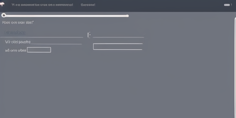 Fermer son compte Patreon : Le Guide Complet pour une Transition en Douceur