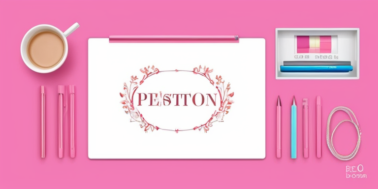 Maîtrisez votre Username Patreon : Le Guide Complet pour Créateurs