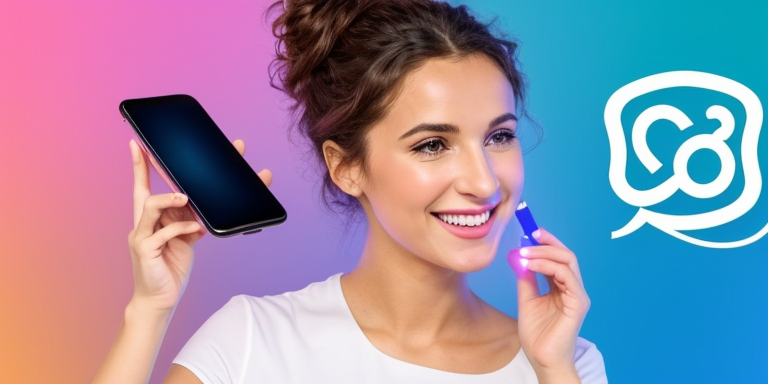 Maîtrisez l'Art de la Connexion : Patreon et Discord Mobile