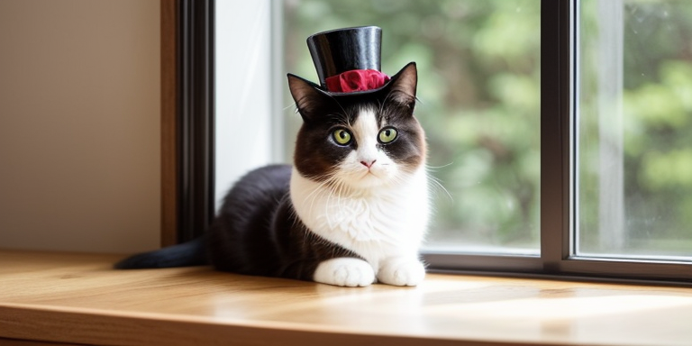 Maîtriser Patreon : Le Guide Ultime pour les Créateurs