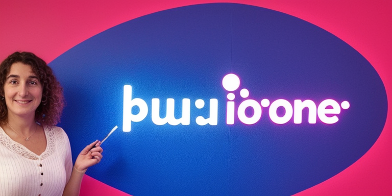 Patreon en Panne : Analyse Approfondie et Stratégies pour Survivre